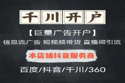 竞价推广代运营：成功案例解析
