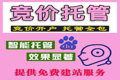 百度竞价广告效果评估与优化案例分享
